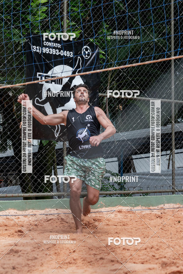 Buy your photos of the eventI TEAM BETO CUP 2019 - ETAPA CLUBE RECREATIVO | FUTVOLEI  on Fotop