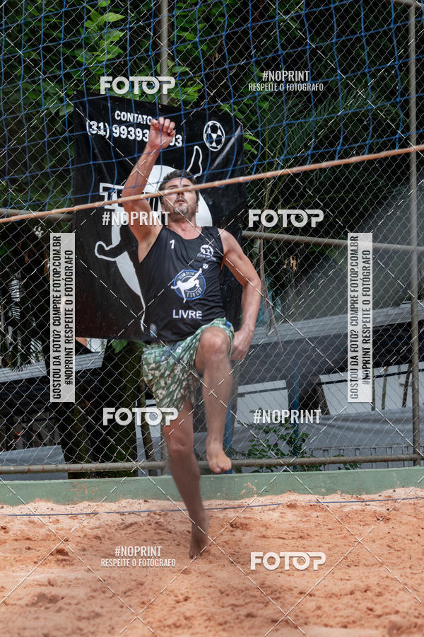 Buy your photos of the eventI TEAM BETO CUP 2019 - ETAPA CLUBE RECREATIVO | FUTVOLEI  on Fotop