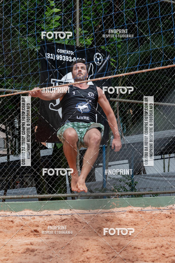 Buy your photos of the eventI TEAM BETO CUP 2019 - ETAPA CLUBE RECREATIVO | FUTVOLEI  on Fotop