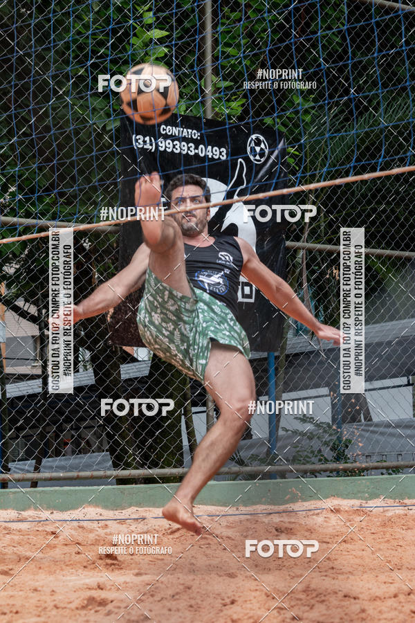 Buy your photos of the eventI TEAM BETO CUP 2019 - ETAPA CLUBE RECREATIVO | FUTVOLEI  on Fotop