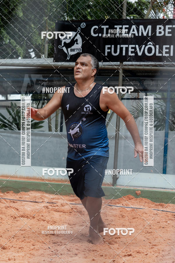 Buy your photos of the eventI TEAM BETO CUP 2019 - ETAPA CLUBE RECREATIVO | FUTVOLEI  on Fotop