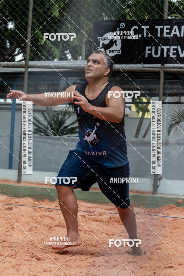 Buy your photos of the eventI TEAM BETO CUP 2019 - ETAPA CLUBE RECREATIVO | FUTVOLEI  on Fotop