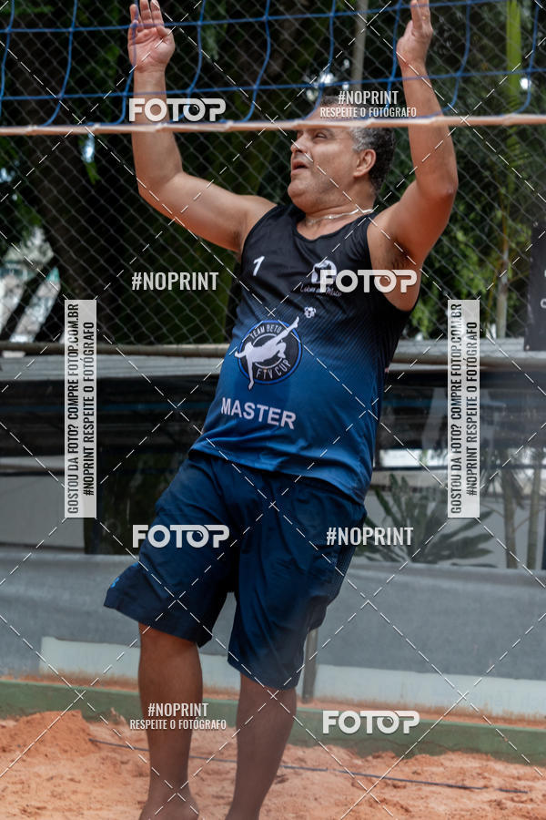 Buy your photos of the eventI TEAM BETO CUP 2019 - ETAPA CLUBE RECREATIVO | FUTVOLEI  on Fotop