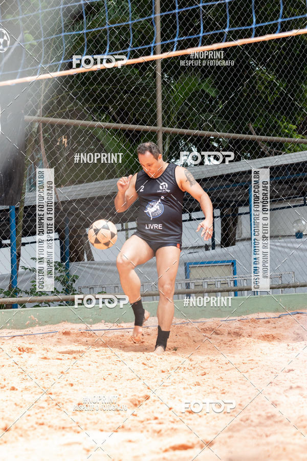 Buy your photos of the eventI TEAM BETO CUP 2019 - ETAPA CLUBE RECREATIVO | FUTVOLEI  on Fotop