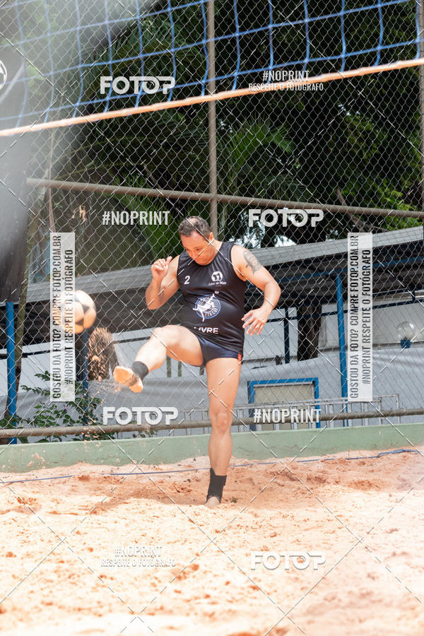 Buy your photos of the eventI TEAM BETO CUP 2019 - ETAPA CLUBE RECREATIVO | FUTVOLEI  on Fotop