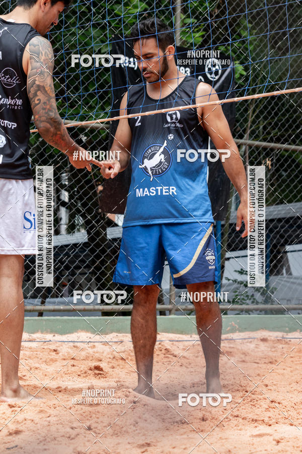 Buy your photos of the eventI TEAM BETO CUP 2019 - ETAPA CLUBE RECREATIVO | FUTVOLEI  on Fotop