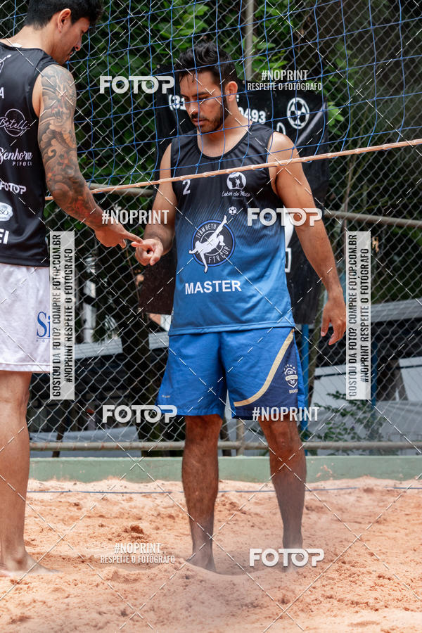 Buy your photos of the eventI TEAM BETO CUP 2019 - ETAPA CLUBE RECREATIVO | FUTVOLEI  on Fotop