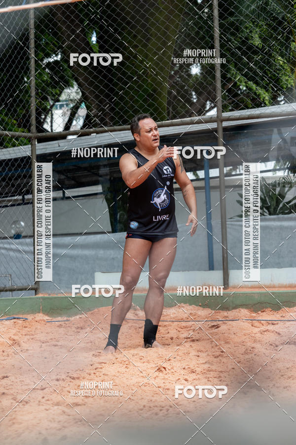 Buy your photos of the eventI TEAM BETO CUP 2019 - ETAPA CLUBE RECREATIVO | FUTVOLEI  on Fotop