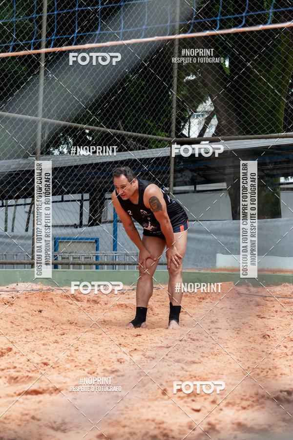 Buy your photos of the eventI TEAM BETO CUP 2019 - ETAPA CLUBE RECREATIVO | FUTVOLEI  on Fotop