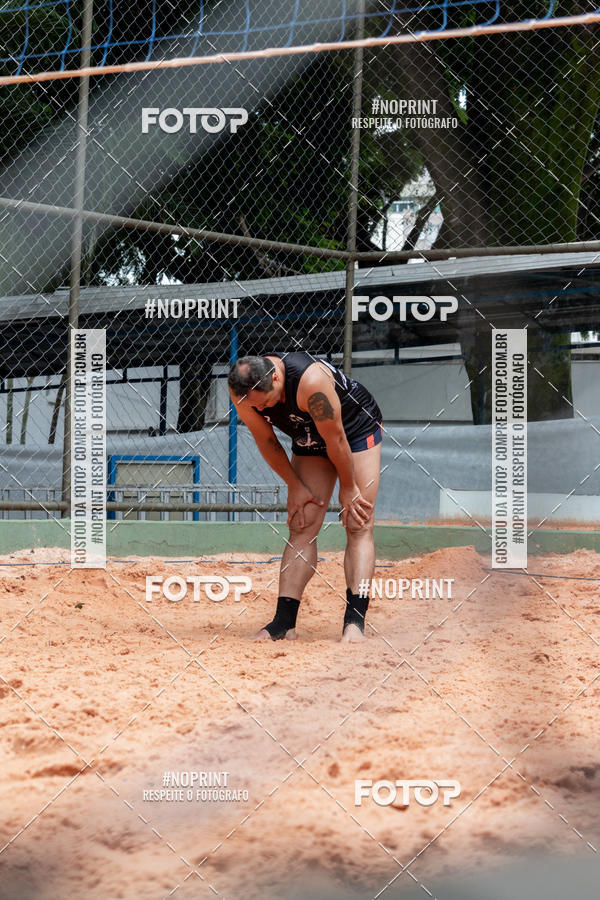 Buy your photos of the eventI TEAM BETO CUP 2019 - ETAPA CLUBE RECREATIVO | FUTVOLEI  on Fotop