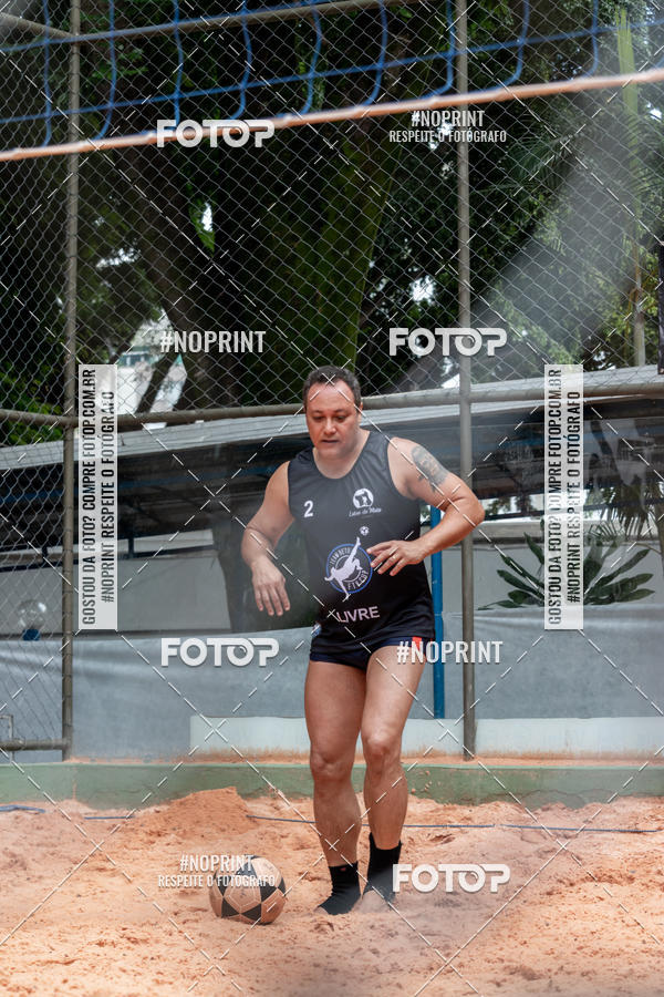 Buy your photos of the eventI TEAM BETO CUP 2019 - ETAPA CLUBE RECREATIVO | FUTVOLEI  on Fotop