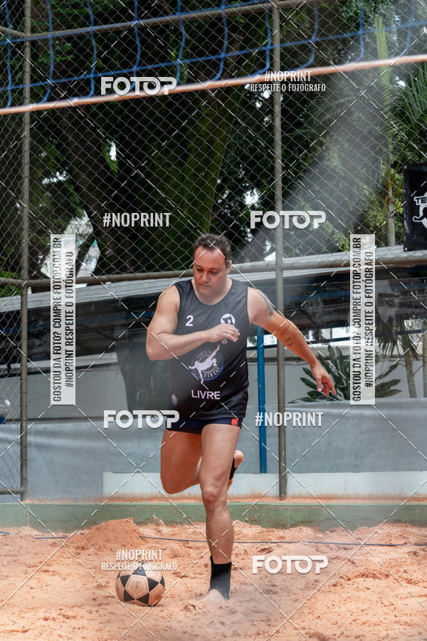 Buy your photos of the eventI TEAM BETO CUP 2019 - ETAPA CLUBE RECREATIVO | FUTVOLEI  on Fotop