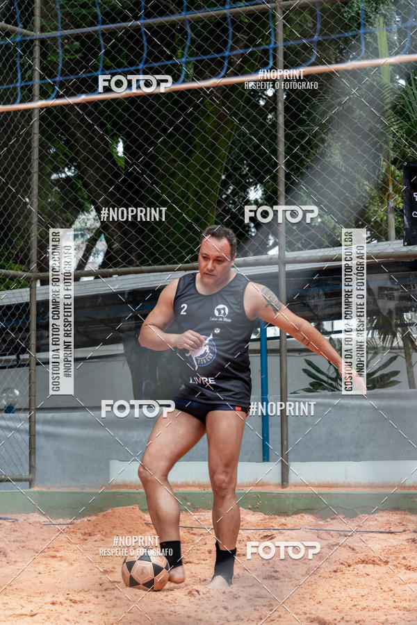 Buy your photos of the eventI TEAM BETO CUP 2019 - ETAPA CLUBE RECREATIVO | FUTVOLEI  on Fotop