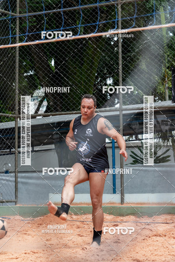 Buy your photos of the eventI TEAM BETO CUP 2019 - ETAPA CLUBE RECREATIVO | FUTVOLEI  on Fotop