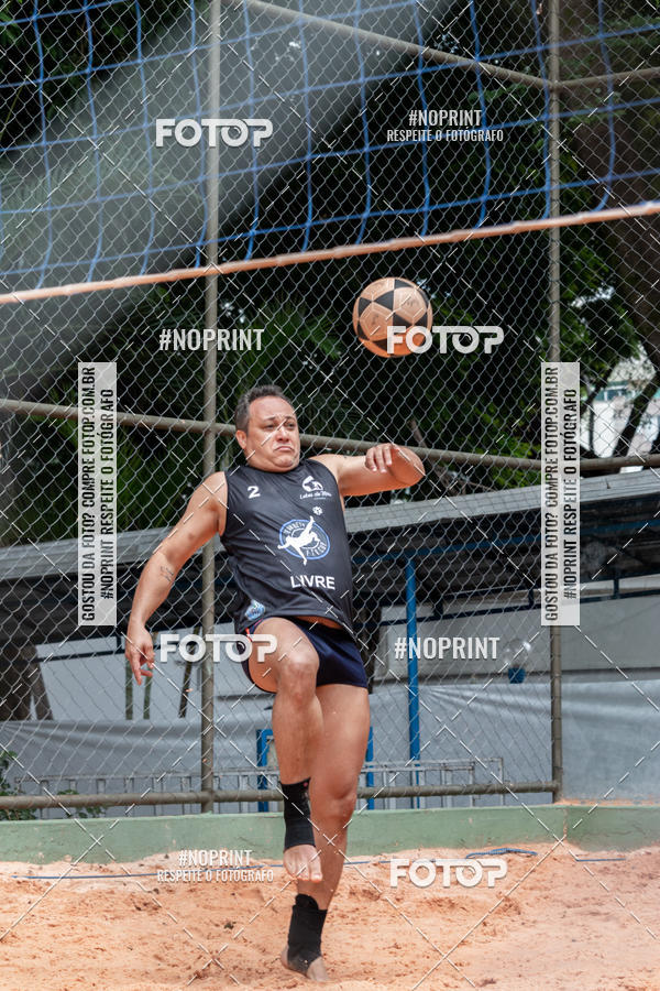 Buy your photos of the eventI TEAM BETO CUP 2019 - ETAPA CLUBE RECREATIVO | FUTVOLEI  on Fotop