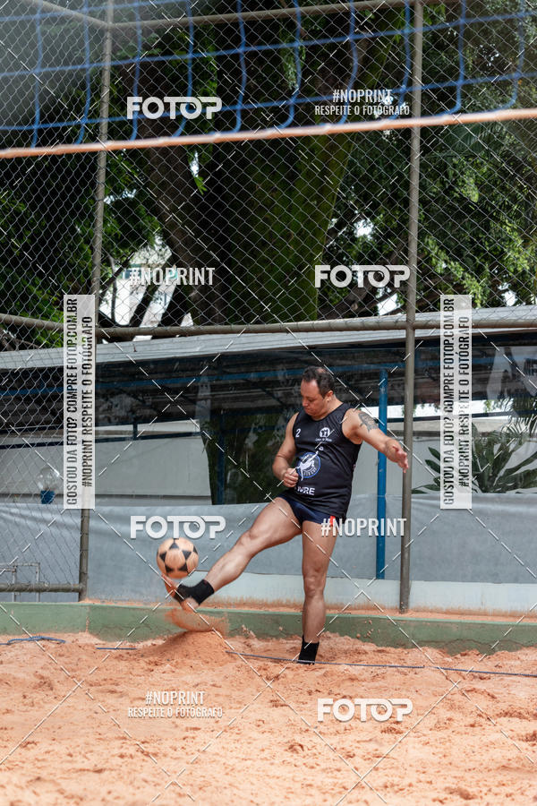 Buy your photos of the eventI TEAM BETO CUP 2019 - ETAPA CLUBE RECREATIVO | FUTVOLEI  on Fotop