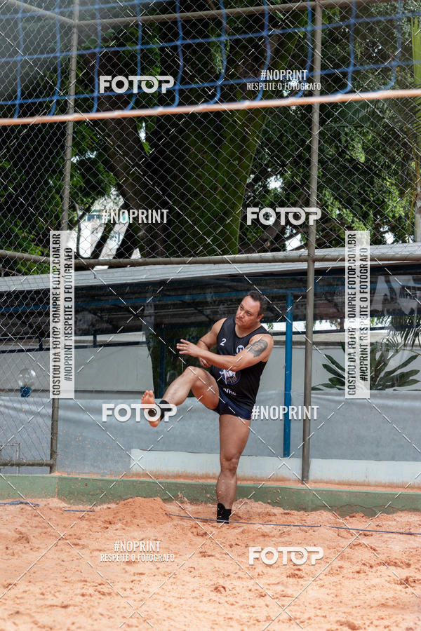 Buy your photos of the eventI TEAM BETO CUP 2019 - ETAPA CLUBE RECREATIVO | FUTVOLEI  on Fotop