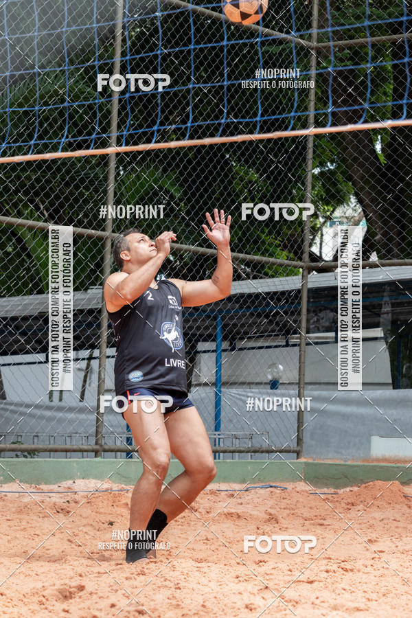 Buy your photos of the eventI TEAM BETO CUP 2019 - ETAPA CLUBE RECREATIVO | FUTVOLEI  on Fotop