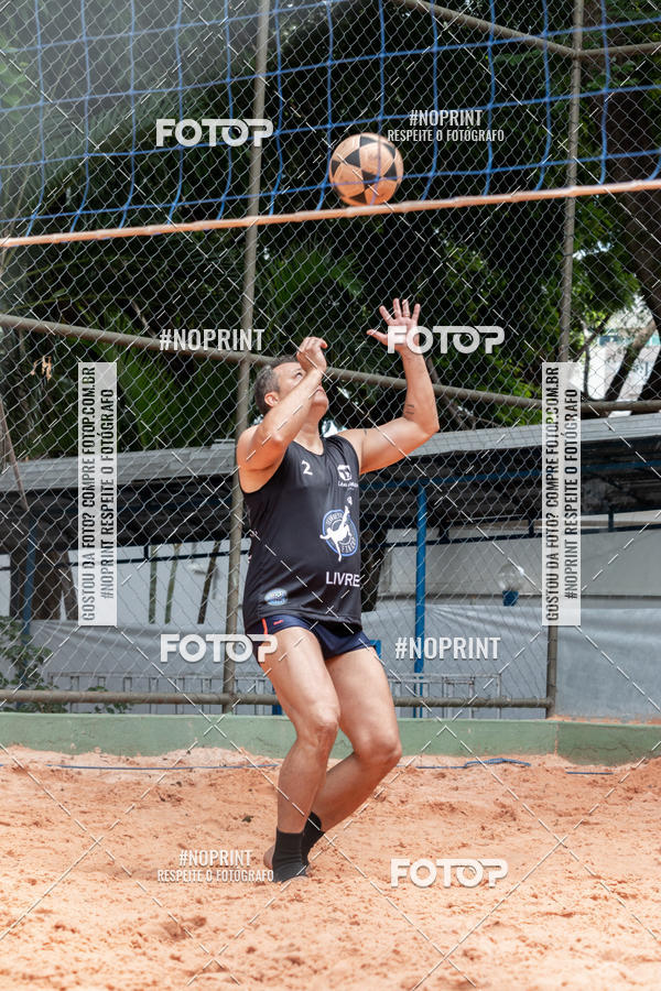 Buy your photos of the eventI TEAM BETO CUP 2019 - ETAPA CLUBE RECREATIVO | FUTVOLEI  on Fotop