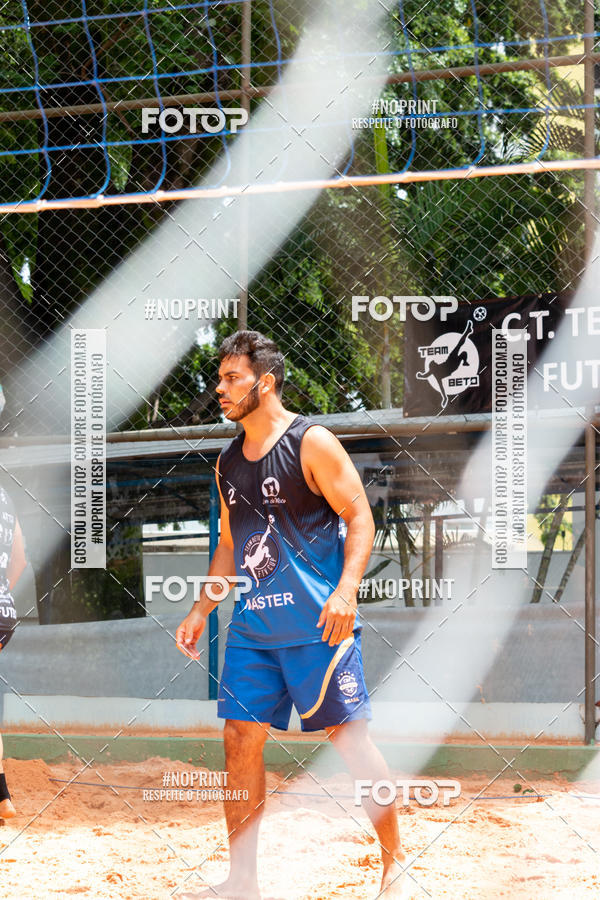 Buy your photos of the eventI TEAM BETO CUP 2019 - ETAPA CLUBE RECREATIVO | FUTVOLEI  on Fotop