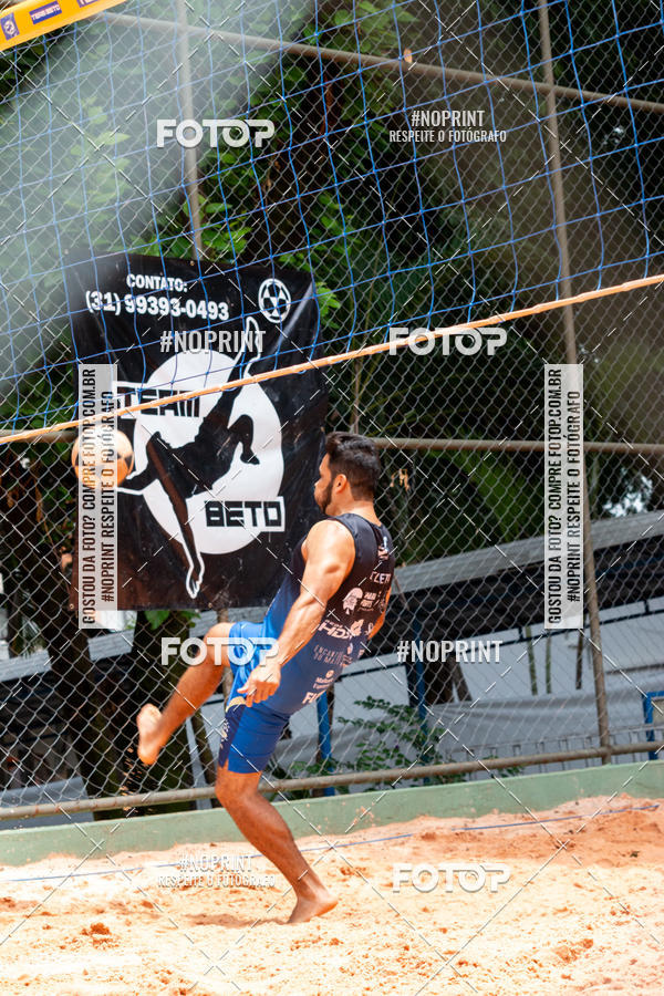 Buy your photos of the eventI TEAM BETO CUP 2019 - ETAPA CLUBE RECREATIVO | FUTVOLEI  on Fotop