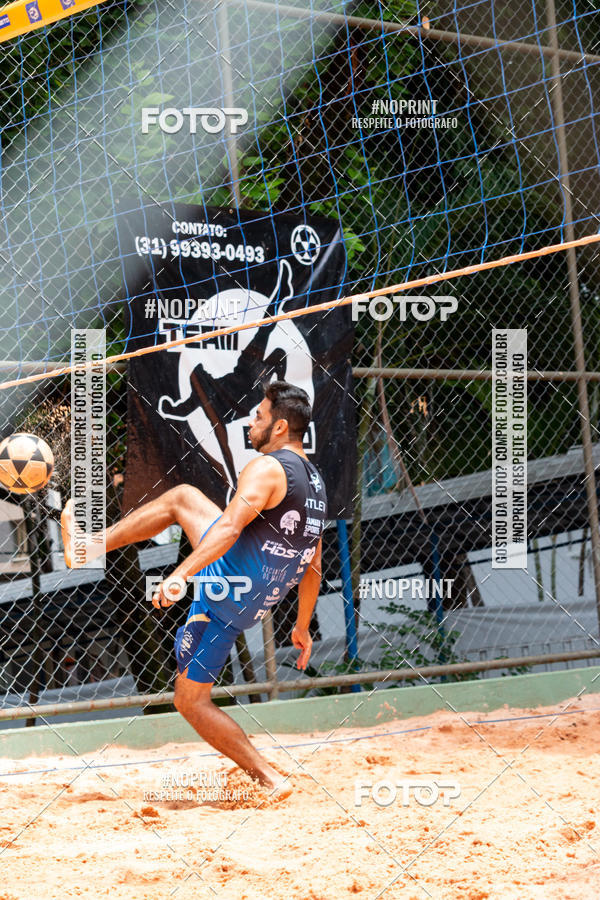 Buy your photos of the eventI TEAM BETO CUP 2019 - ETAPA CLUBE RECREATIVO | FUTVOLEI  on Fotop