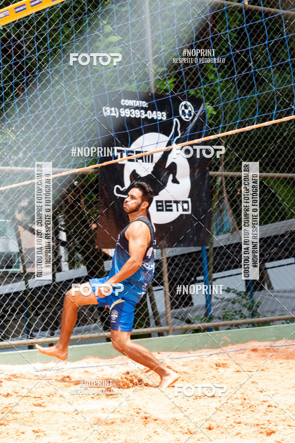 Buy your photos of the eventI TEAM BETO CUP 2019 - ETAPA CLUBE RECREATIVO | FUTVOLEI  on Fotop