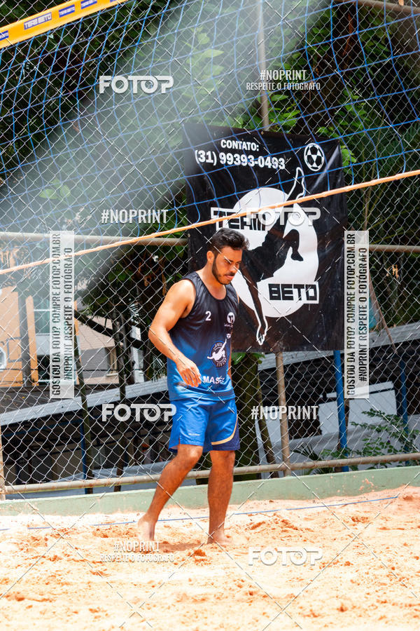 Buy your photos of the eventI TEAM BETO CUP 2019 - ETAPA CLUBE RECREATIVO | FUTVOLEI  on Fotop