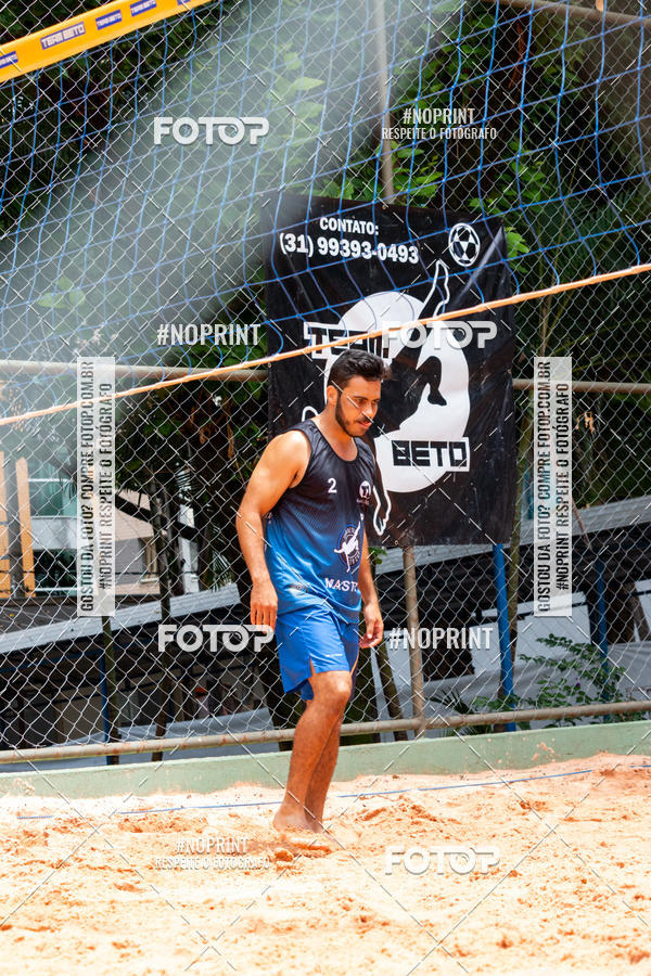 Buy your photos of the eventI TEAM BETO CUP 2019 - ETAPA CLUBE RECREATIVO | FUTVOLEI  on Fotop