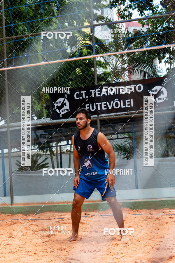 Buy your photos of the eventI TEAM BETO CUP 2019 - ETAPA CLUBE RECREATIVO | FUTVOLEI  on Fotop