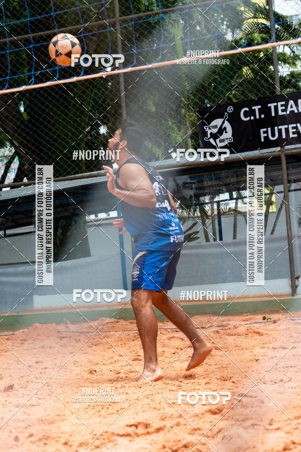 Buy your photos of the eventI TEAM BETO CUP 2019 - ETAPA CLUBE RECREATIVO | FUTVOLEI  on Fotop