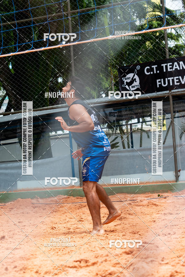 Buy your photos of the eventI TEAM BETO CUP 2019 - ETAPA CLUBE RECREATIVO | FUTVOLEI  on Fotop