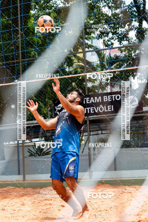 Buy your photos of the eventI TEAM BETO CUP 2019 - ETAPA CLUBE RECREATIVO | FUTVOLEI  on Fotop