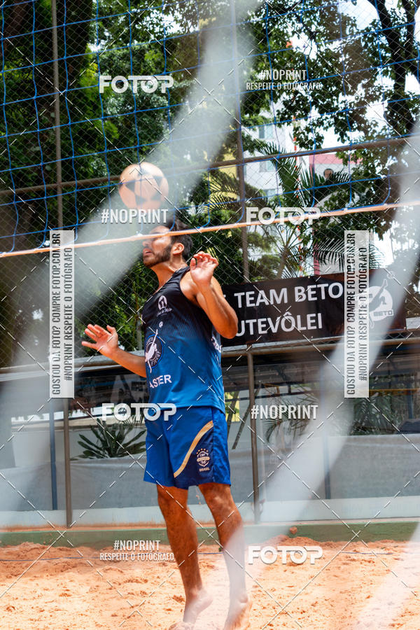 Buy your photos of the eventI TEAM BETO CUP 2019 - ETAPA CLUBE RECREATIVO | FUTVOLEI  on Fotop