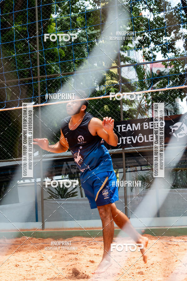 Buy your photos of the eventI TEAM BETO CUP 2019 - ETAPA CLUBE RECREATIVO | FUTVOLEI  on Fotop