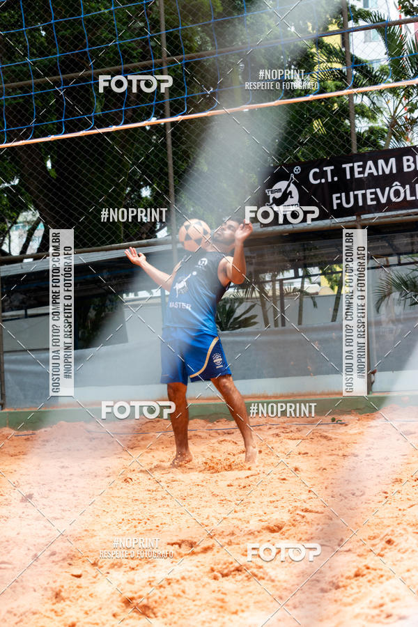 Buy your photos of the eventI TEAM BETO CUP 2019 - ETAPA CLUBE RECREATIVO | FUTVOLEI  on Fotop