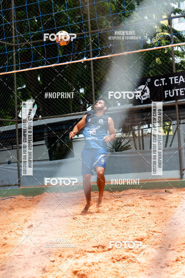 Buy your photos of the eventI TEAM BETO CUP 2019 - ETAPA CLUBE RECREATIVO | FUTVOLEI  on Fotop