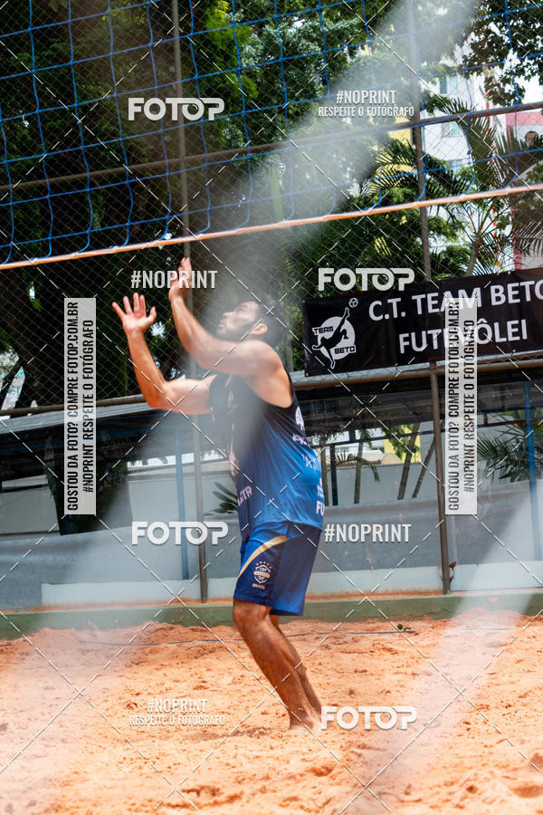 Buy your photos of the eventI TEAM BETO CUP 2019 - ETAPA CLUBE RECREATIVO | FUTVOLEI  on Fotop