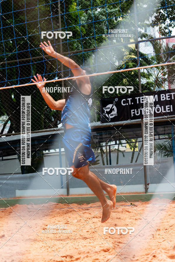 Buy your photos of the eventI TEAM BETO CUP 2019 - ETAPA CLUBE RECREATIVO | FUTVOLEI  on Fotop