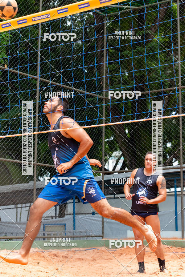 Buy your photos of the eventI TEAM BETO CUP 2019 - ETAPA CLUBE RECREATIVO | FUTVOLEI  on Fotop