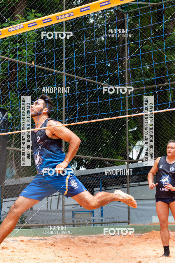 Buy your photos of the eventI TEAM BETO CUP 2019 - ETAPA CLUBE RECREATIVO | FUTVOLEI  on Fotop