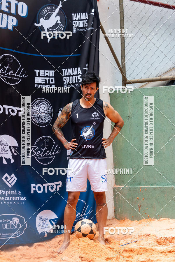 Buy your photos of the eventI TEAM BETO CUP 2019 - ETAPA CLUBE RECREATIVO | FUTVOLEI  on Fotop