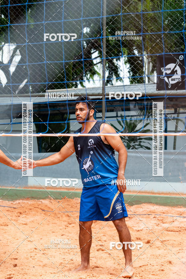 Buy your photos of the eventI TEAM BETO CUP 2019 - ETAPA CLUBE RECREATIVO | FUTVOLEI  on Fotop