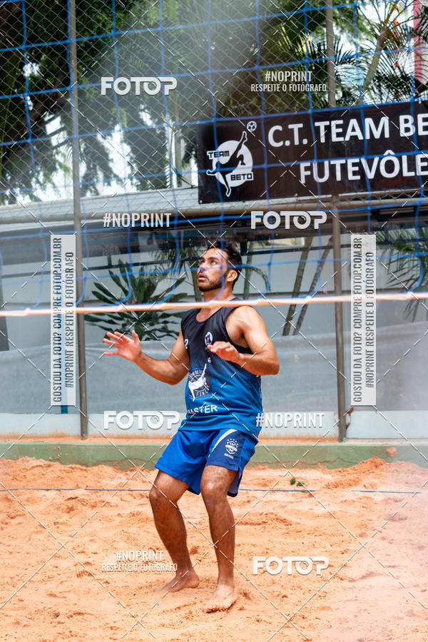 Buy your photos of the eventI TEAM BETO CUP 2019 - ETAPA CLUBE RECREATIVO | FUTVOLEI  on Fotop