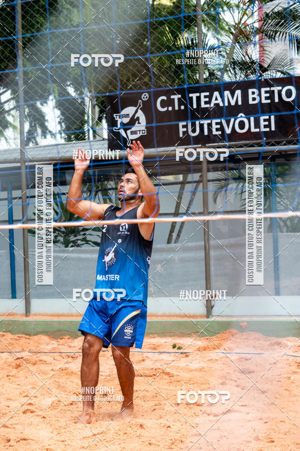 Buy your photos of the eventI TEAM BETO CUP 2019 - ETAPA CLUBE RECREATIVO | FUTVOLEI  on Fotop