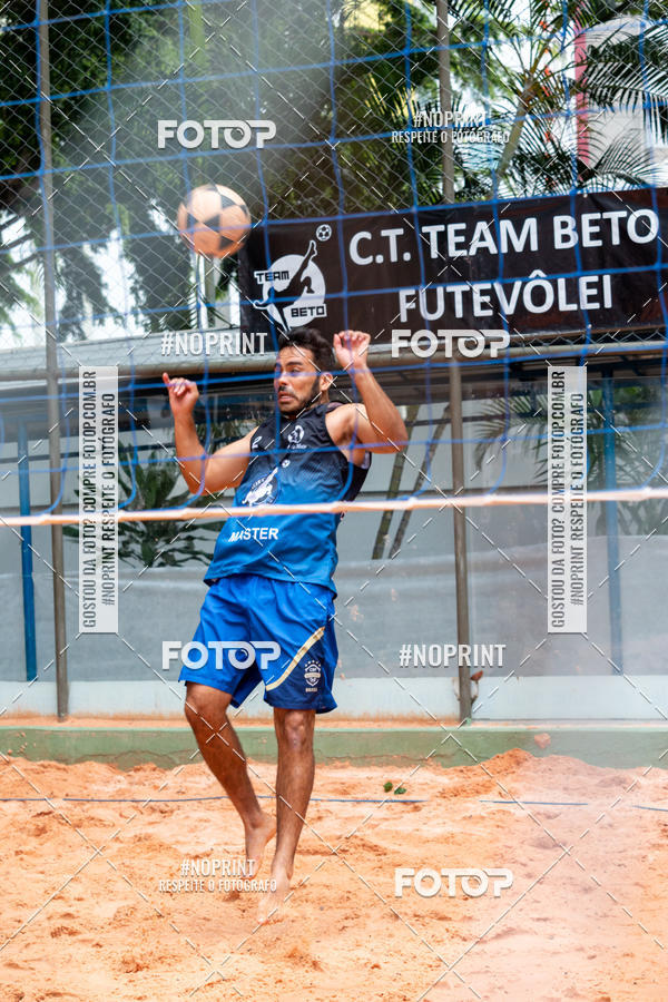 Buy your photos of the eventI TEAM BETO CUP 2019 - ETAPA CLUBE RECREATIVO | FUTVOLEI  on Fotop