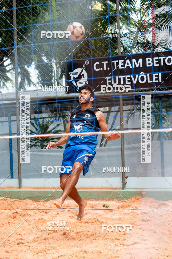 Buy your photos of the eventI TEAM BETO CUP 2019 - ETAPA CLUBE RECREATIVO | FUTVOLEI  on Fotop