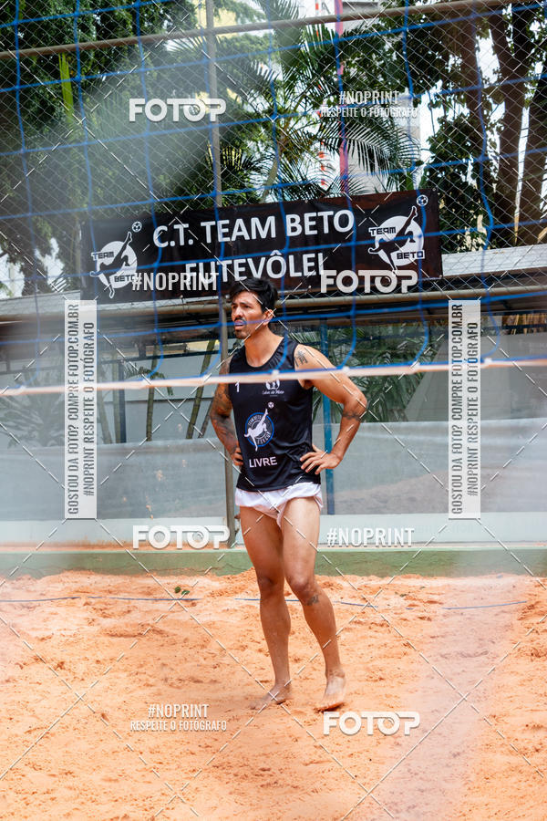 Buy your photos of the eventI TEAM BETO CUP 2019 - ETAPA CLUBE RECREATIVO | FUTVOLEI  on Fotop