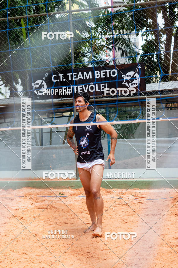 Buy your photos of the eventI TEAM BETO CUP 2019 - ETAPA CLUBE RECREATIVO | FUTVOLEI  on Fotop