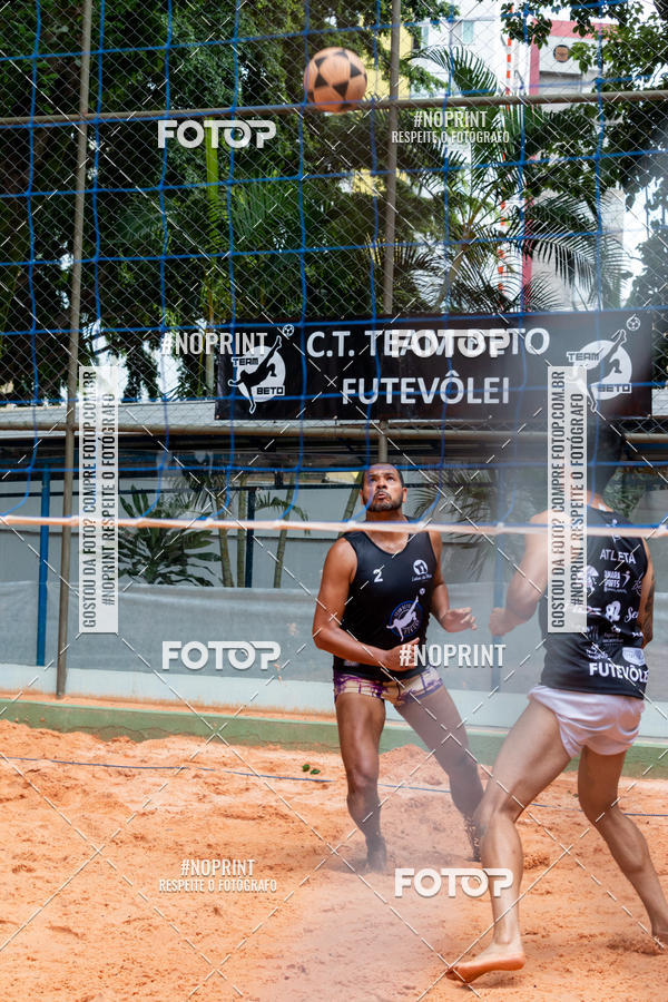 Buy your photos of the eventI TEAM BETO CUP 2019 - ETAPA CLUBE RECREATIVO | FUTVOLEI  on Fotop